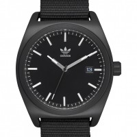 アディダス オリジナルス 「adidas watches」第1弾コレクション