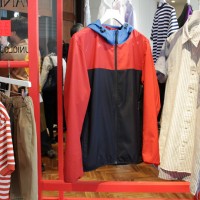 UNIQLO and JW ANDERSON2018年春夏コレクション