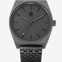 アディダス オリジナルス 「adidas watches」第1弾コレクション