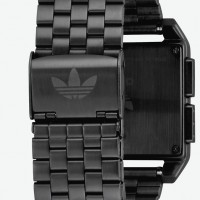 アディダス オリジナルス 「adidas watches」第1弾コレクション