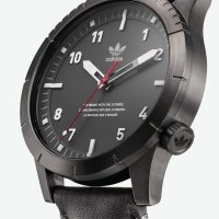 アディダス オリジナルス 「adidas watches」第1弾コレクション