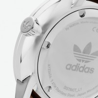 アディダス オリジナルス 「adidas watches」第1弾コレクション