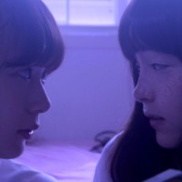 映画『少女邂逅』、6月30日から新宿武蔵野館ほかにて全国順次ロードショー