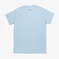 ボンジュール レコード（bonjour records）Tシャツ（4,800円）