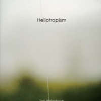 『Heliotropism』Terri Weifenbach / Kate MacDonnell