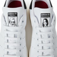 「ステラ #StanSmith」（4万1,000円）