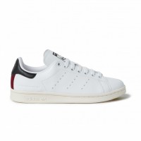 「ステラ #StanSmith」（4万1,000円）