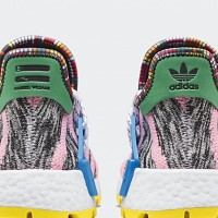 「SOLAR HU NMD」BB9531（2万8,000円）