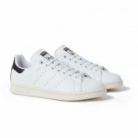 「ステラ #StanSmith」（4万1,000円）