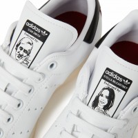 「ステラ #StanSmith」（4万1,000円）