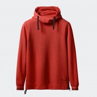 HOODY CK6285（2万8,000円）