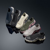 「RS DETROIT RUNNER」（5万5,000円）