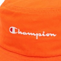 「CHAMPION HAT」（4,000円）