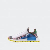 「SOLAR HU NMD」BB9531（2万8,000円）