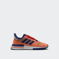 ZX 500 RM DB D97046（1万7,000円）※自店販売価格