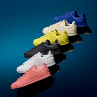 「RS スタンスミス（RS STAN SMITH）」（3万8,000円）