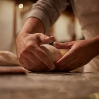 第14回青山パン祭り「Artisan Bakeries - 表現者としてのパン屋さん -」