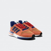 ZX 500 RM DB D97046（1万7,000円）※店販売価格