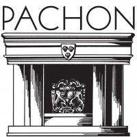 代官山「PACHON」のアンドレ・パッションのプロデュースによるクリスマスケーキを販売