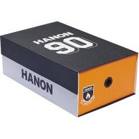 HML X HANON MARATHONA OG（1万8,000円）