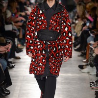 MSGM 2019-20年秋冬メンズコレクション