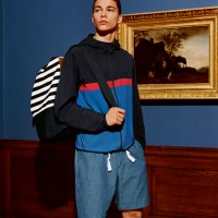 UNIQLO and JW ANDERSON 2019年春夏コレクション