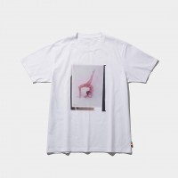 「JUN TEE」（1万円）