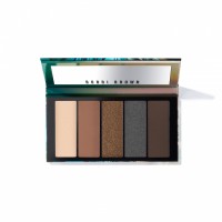 ボビイ ブラウン（BOBBI BROWN）「オータム アヴェニュー アイシャドウ パレット」（5,500円）