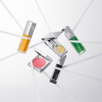 アールエムケー（RMK）2020年春夏コレクション「カラー ユア ルック」