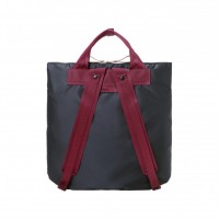 「2WAY TOTE BAG」（3万9,000円）