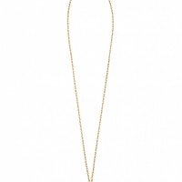 「B BLOSSOM PENDANT」Q93789（49万4,000円）