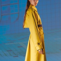 Sportmax Resort 2021 Collection