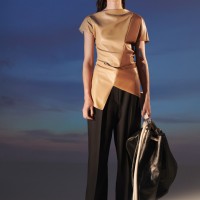 Sportmax Resort 2021 Collection