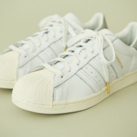 adidas Originals - SUPERSTAR - for TOMORROWLAND