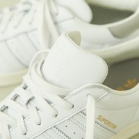 adidas Originals - SUPERSTAR - for TOMORROWLAND