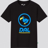 KIDS Tシャツ 990円