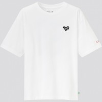 WOMEN Tシャツ 1,500円