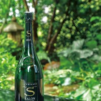 Okura Sommelier Selection 2021 AUTUMN ソムリエ14人が選んだ充実のセット12種