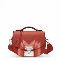 ＜MOYNAT／モワナ＞Flori/Marquetry 50万3,800円