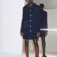 Bottega Veneta Wardrobe 03