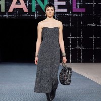 CHANEL 2022/23年秋冬 プレタポルテ コレクション