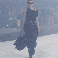 BALENCIAGA 360° WINTER 22 COLLECTION