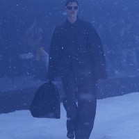 BALENCIAGA 360° WINTER 22 COLLECTION