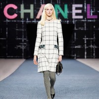 CHANEL 2022/23年秋冬 プレタポルテ コレクション