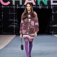 CHANEL 2022/23年秋冬 プレタポルテ コレクション