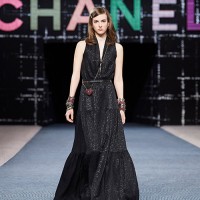 CHANEL 2022/23年秋冬 プレタポルテ コレクション