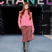 CHANEL 2022/23年秋冬 プレタポルテ コレクション