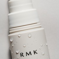 2022年6月3日（金）新発売 RMK コンディショニング フィックスミスト 50mL 3,300円（税込）