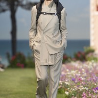 DIOR SUMMER 2023 MEN’S SHOW