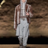 DIOR MENS' FALL 2023 COLLECTION